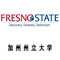 ����������ѧFresno